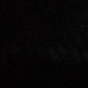 Meet your Posher, Kiley